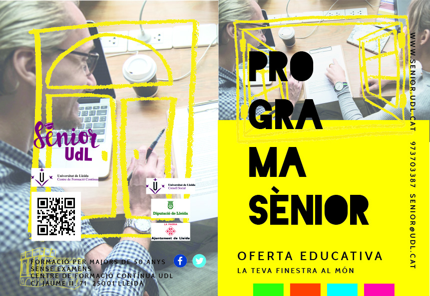 REPORTAJES DE PRENSA