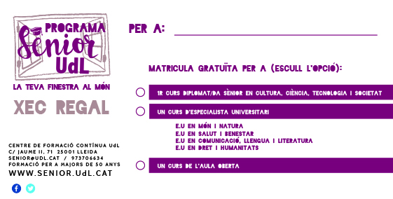 xec_regal_senior_udl