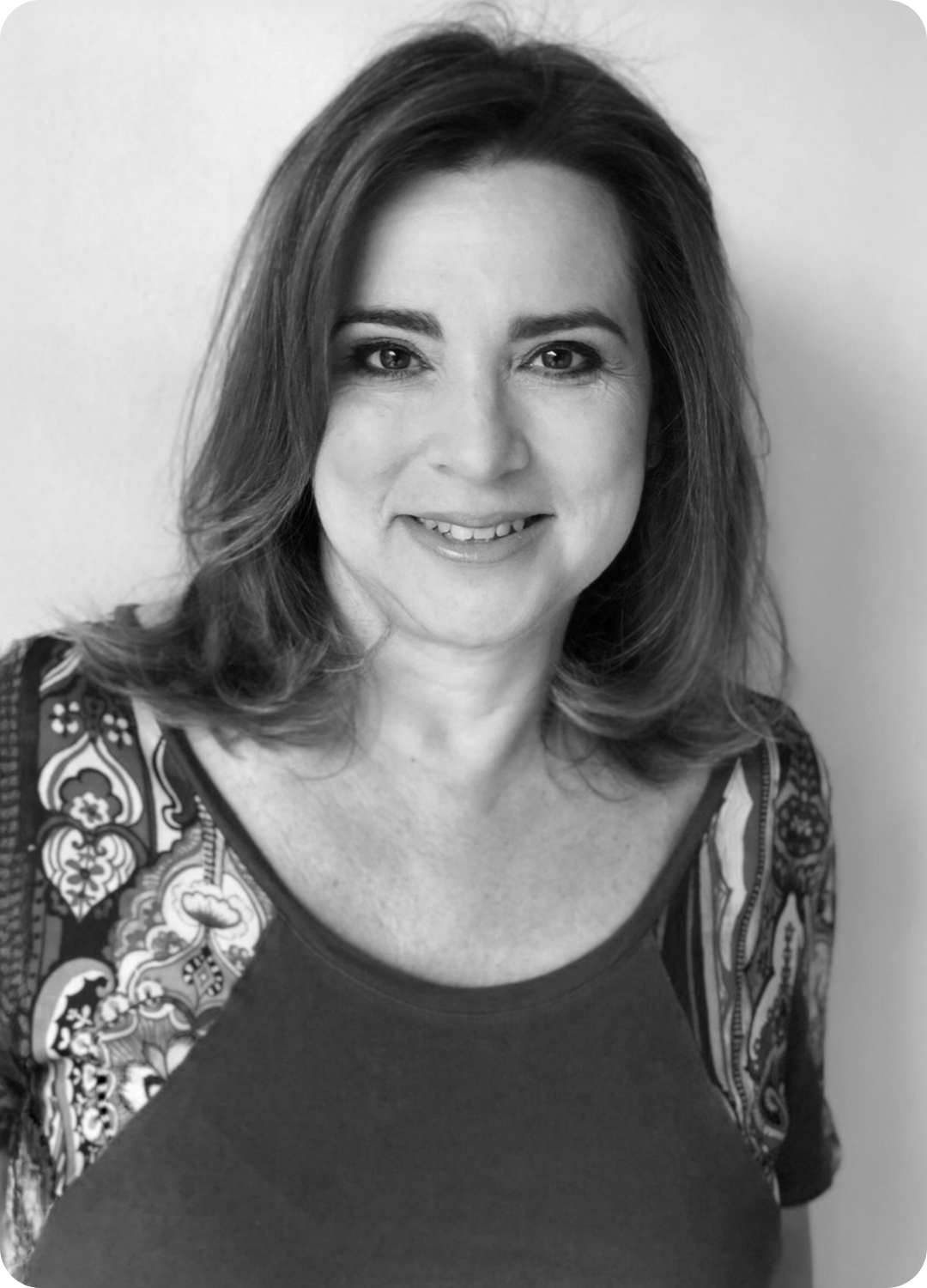 Ibañez, Silvia