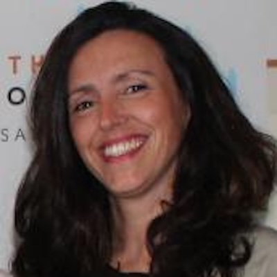 Librada Flores, Silvia