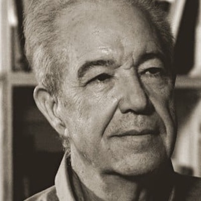 Moñivas Lázaro, Agustín