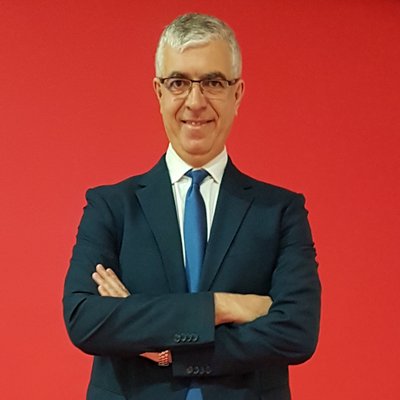 Servià Goixart, Ignasi