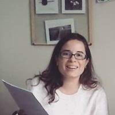 Cutuli, Soledad