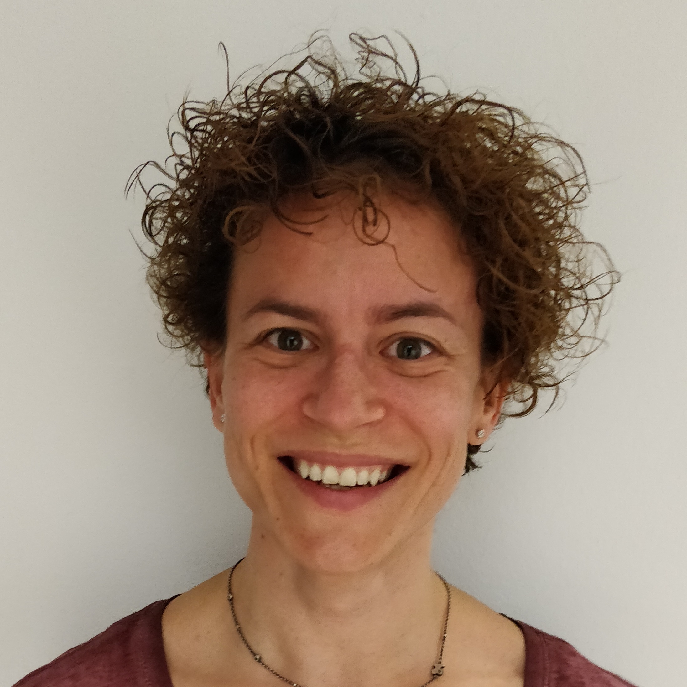 Bonjorn Martí, Marta