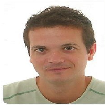 Combalia Cendra, Felip