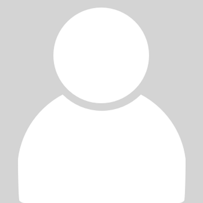 Enfedaque Mones, Gemma