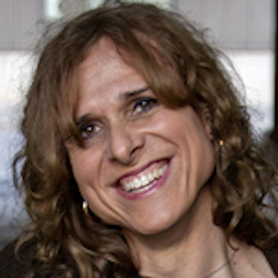 Judith Juanhuix Gibert