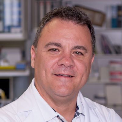 Joan Blanco Blanco