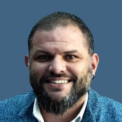 Jimenez Estrada, Germán