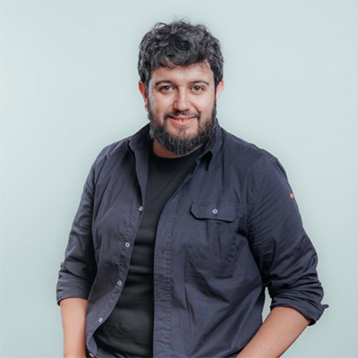 Calvo Ordás, Máximo