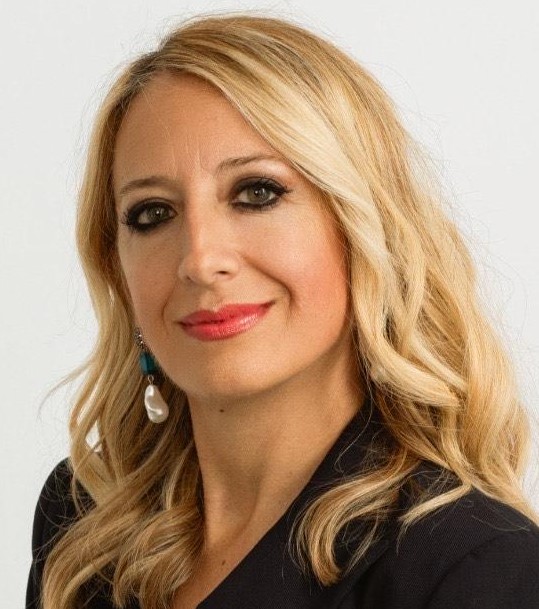 Mercado, Sara