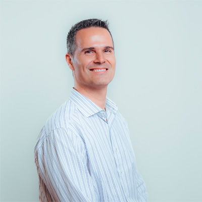 Sirvent Pardell, David