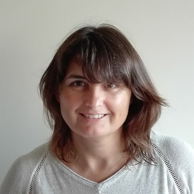 Bacardit Dalmases, Anna