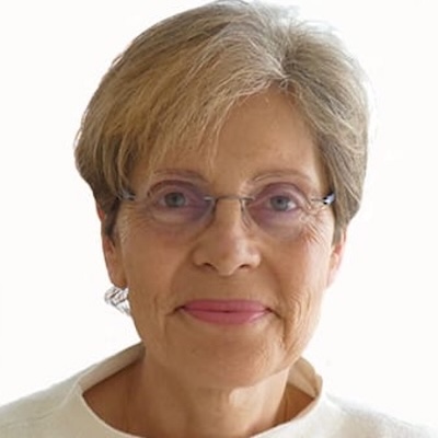 Puigdellívol Sendrós, Anna