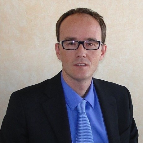 Medrano Martorell, Marc