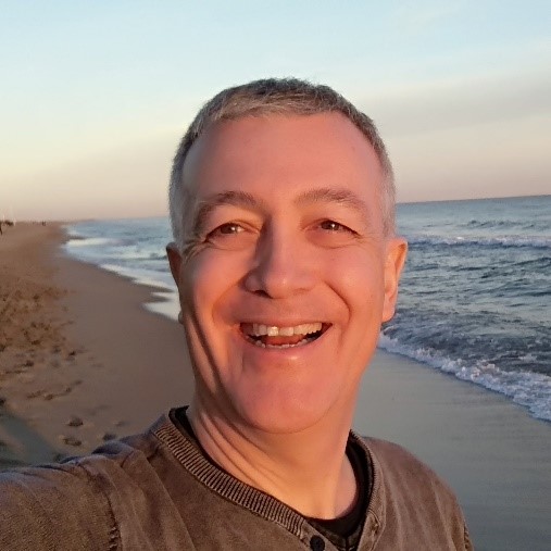 Granollers Santiveri, Antoni