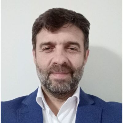 Bravo Miró, Juan Carlos