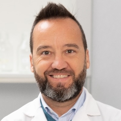 Valenzuela Pascual, Francesc