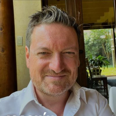 Arias Zambrana, Joaquín 