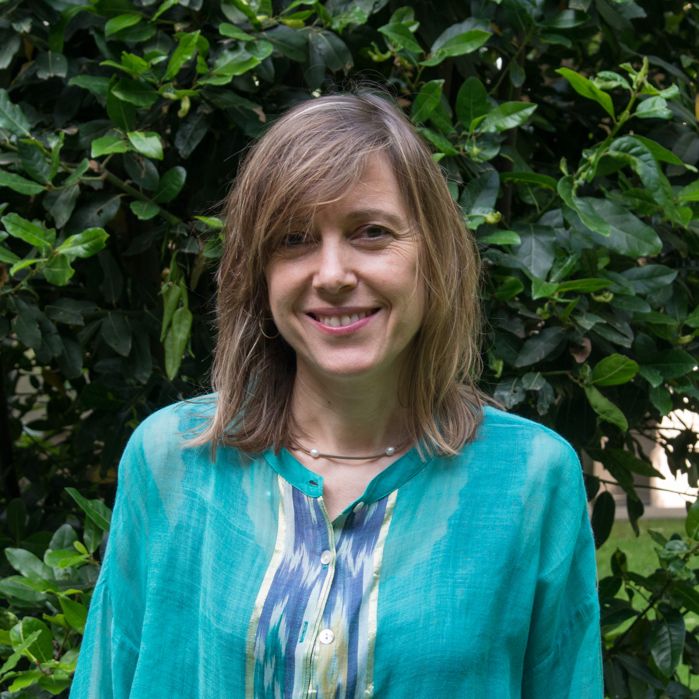 Camps Mirabet, Núria 